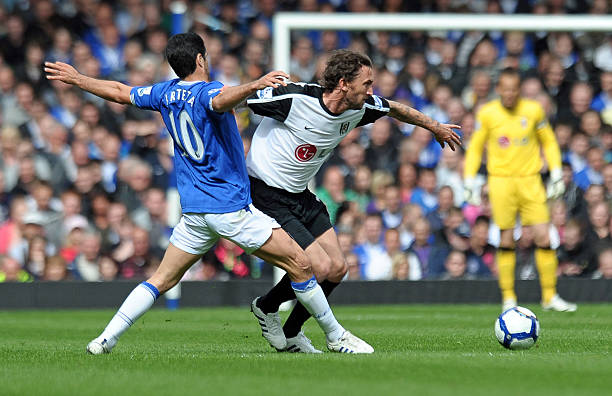 對勞塔羅失 對勞塔羅失