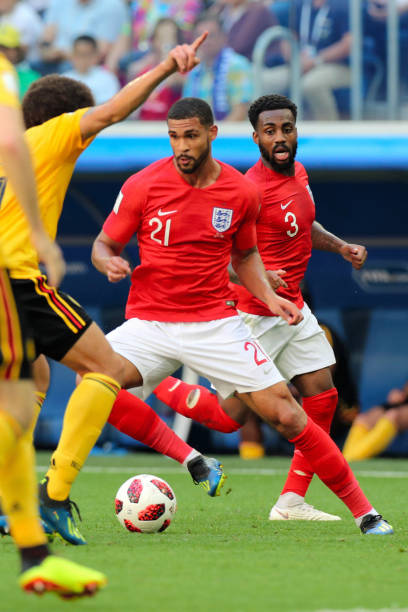 维尔茨转会 维尔茨转会