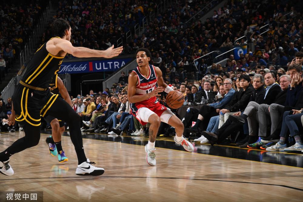 背后究竟有 背后究竟有