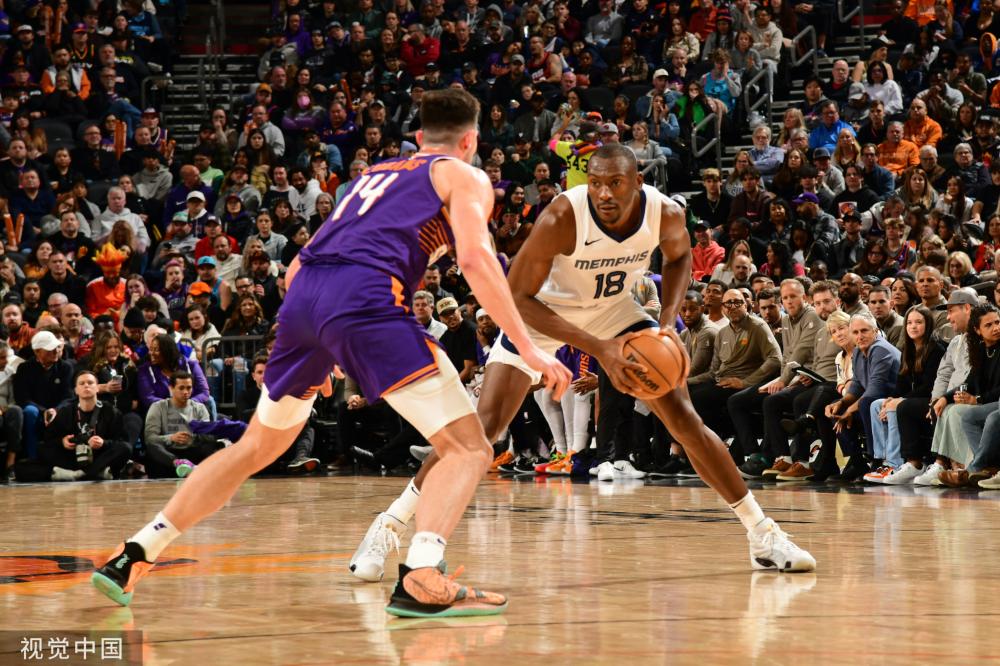 奏的把控能 奏的把控能