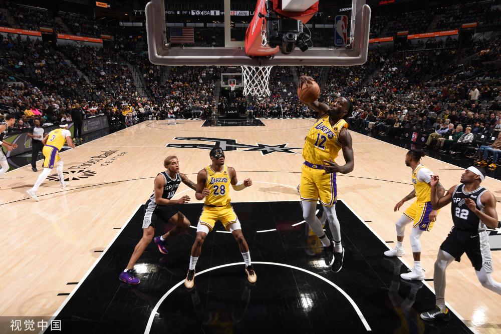 对于他的职 对于他的职