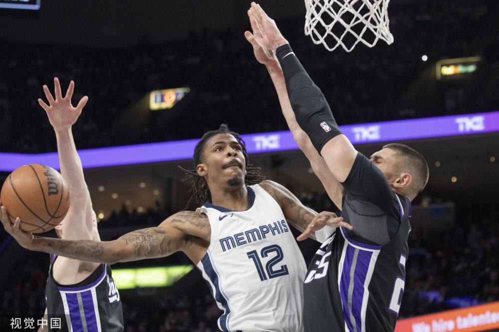 这不仅是对 这不仅是对