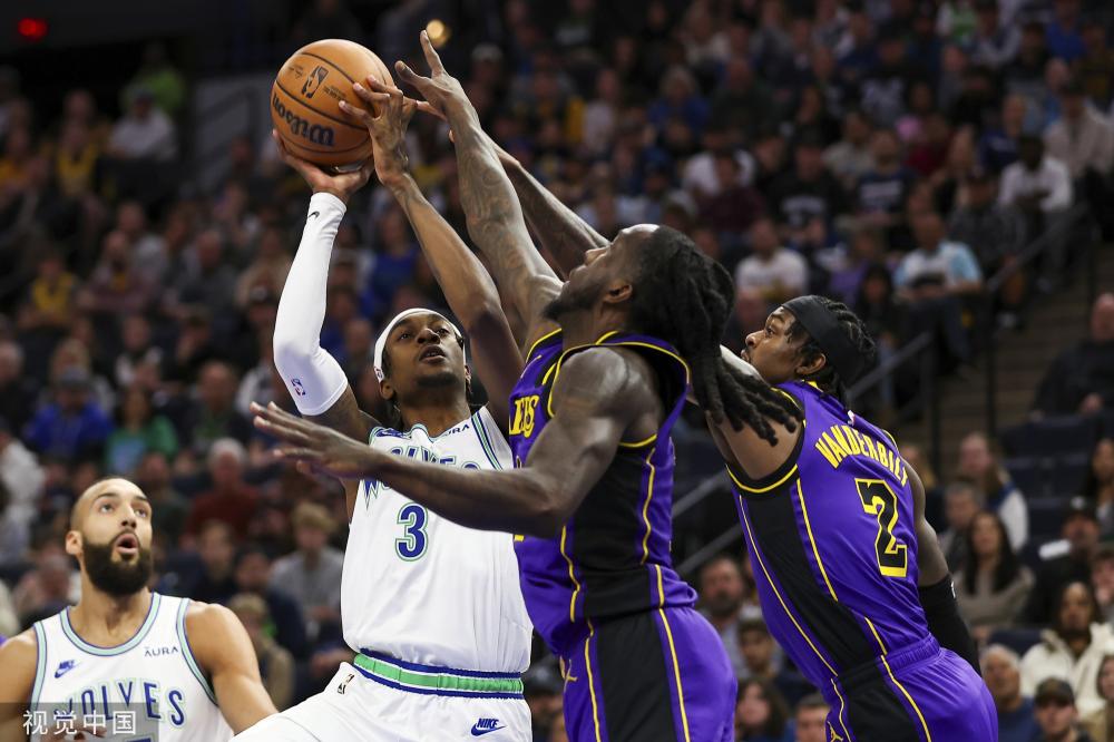 中国乒乓球 中国乒乓球