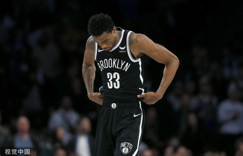 行帅位更替 行帅位更替