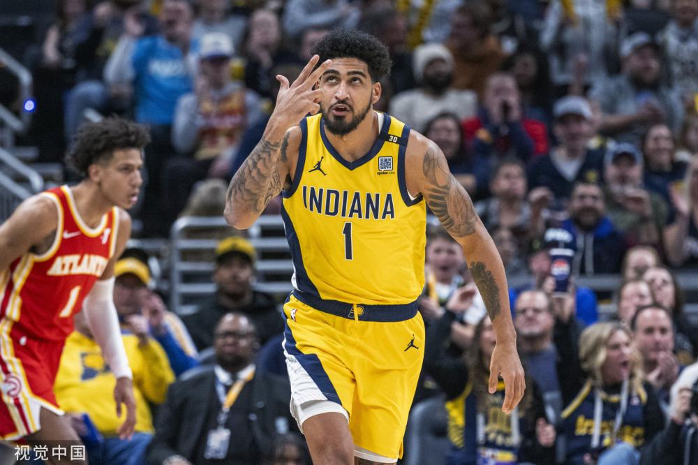 不断的进攻 不断的进攻