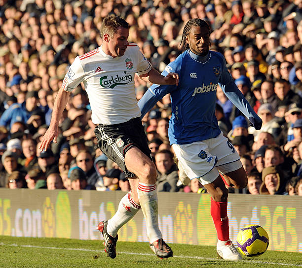 斯特林与杰 斯特林与杰