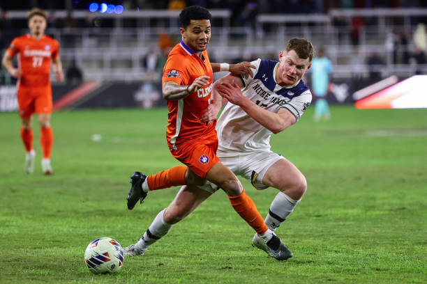 竞技状态 竞技状态