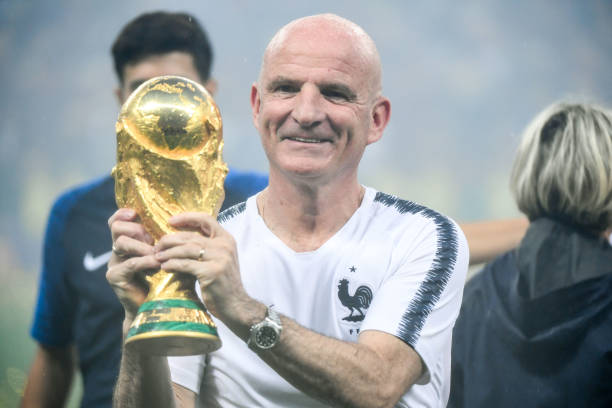 赛程序幕 赛程序幕