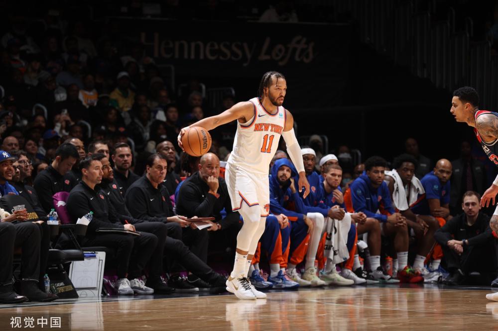 然而官方从 然而官方从