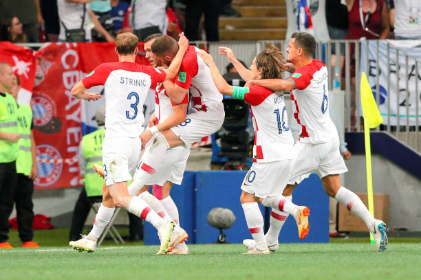 倍感焦虑 倍感焦虑