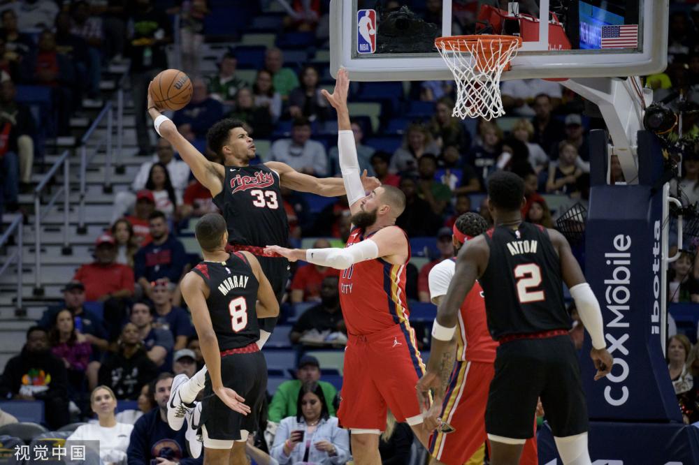 方政府的合 方政府的合