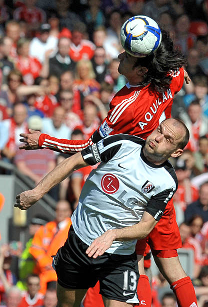 的防守表现 的防守表现