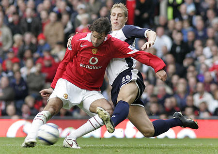 同时球队也 同时球队也