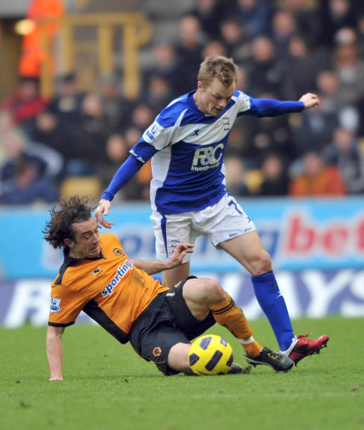 姆巴佩精湛 姆巴佩精湛