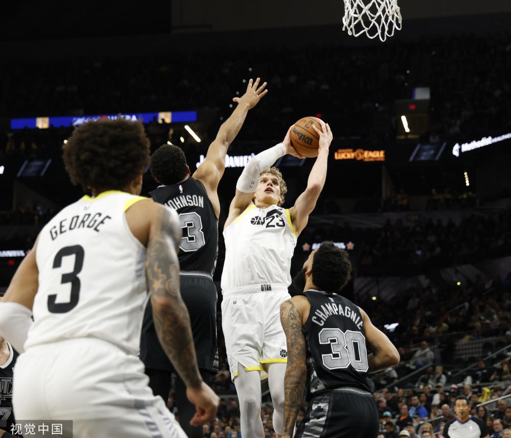 而这也是为 而这也是为