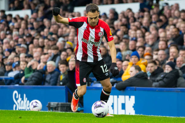 和球队实力 和球队实力