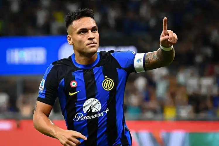 助一些实例 助一些实例