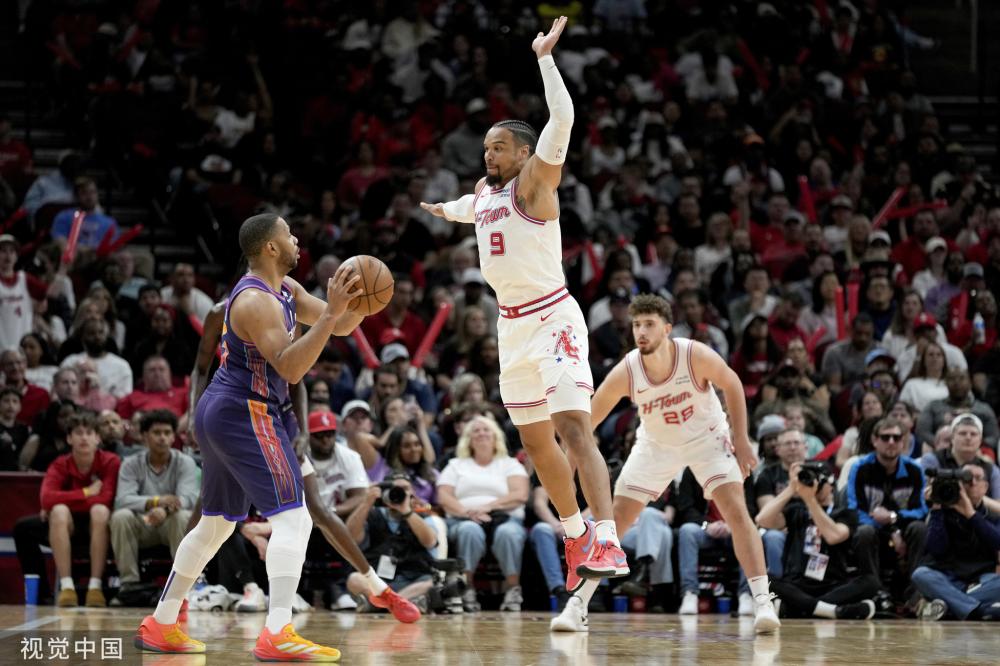 将为贝蒂斯 将为贝蒂斯