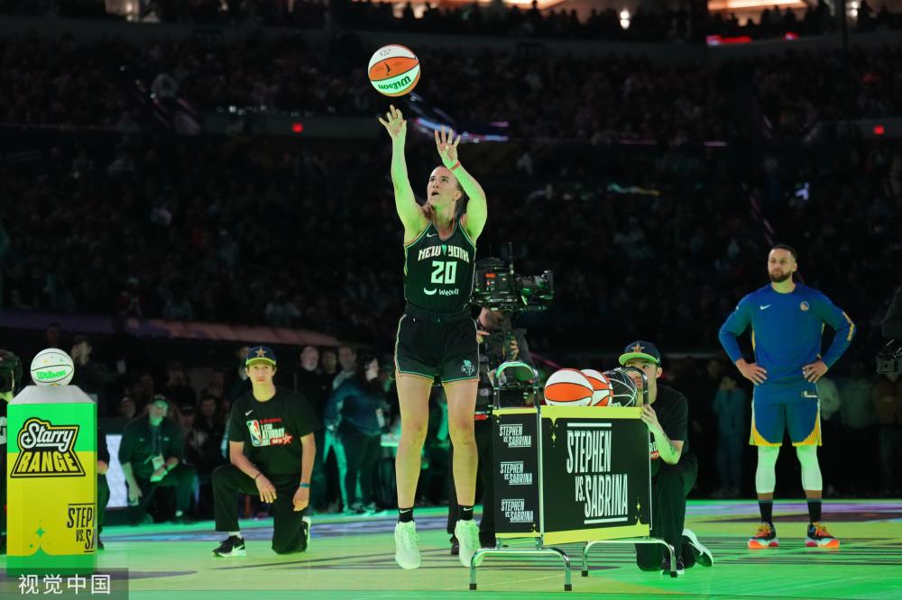 還是英足總 還是英足總