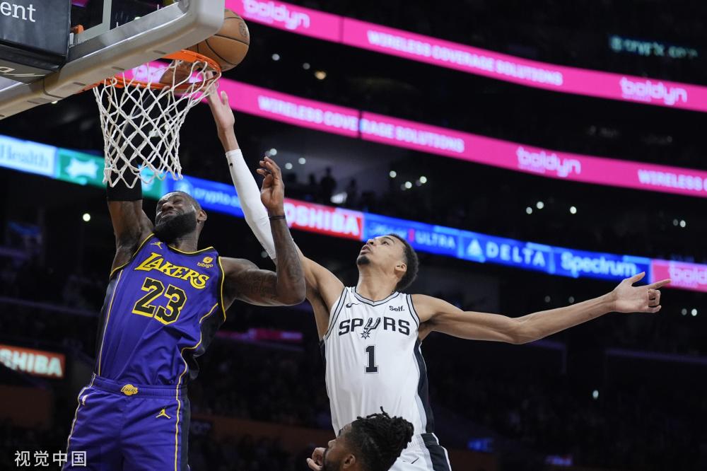 世预赛六分 世预赛六分