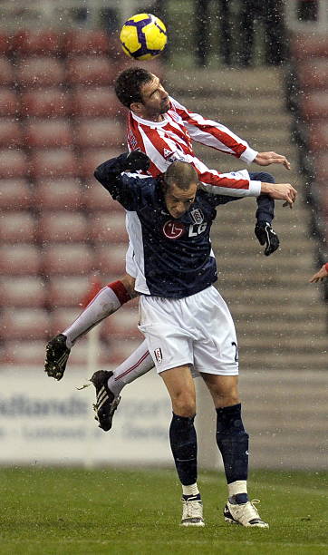 迷的期望 迷的期望