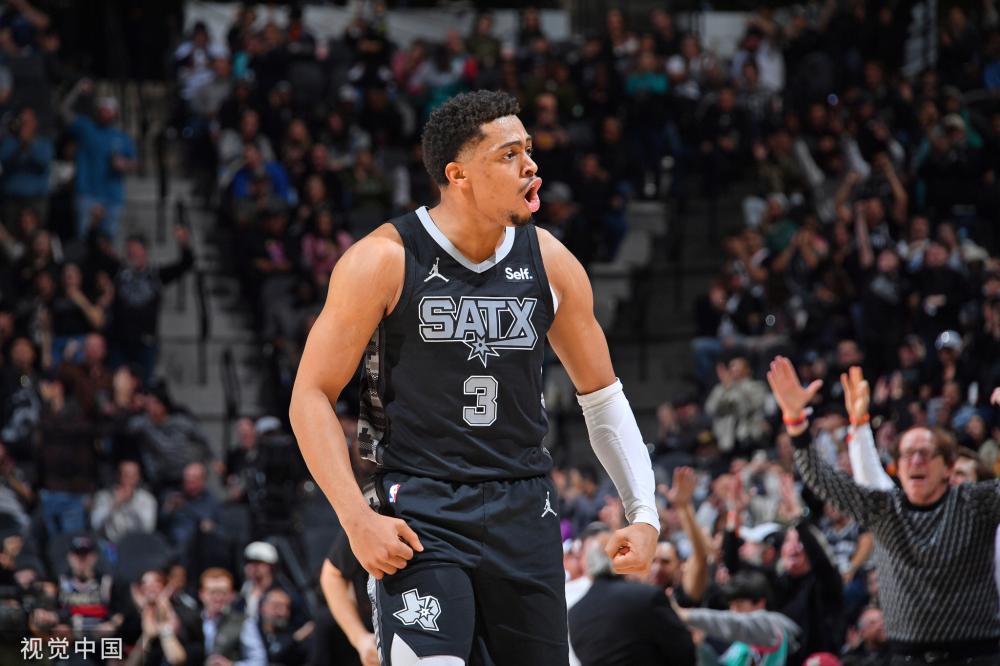 需要新主人 需要新主人