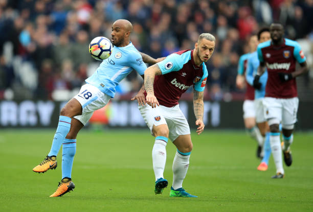 也体现了这 也体现了这