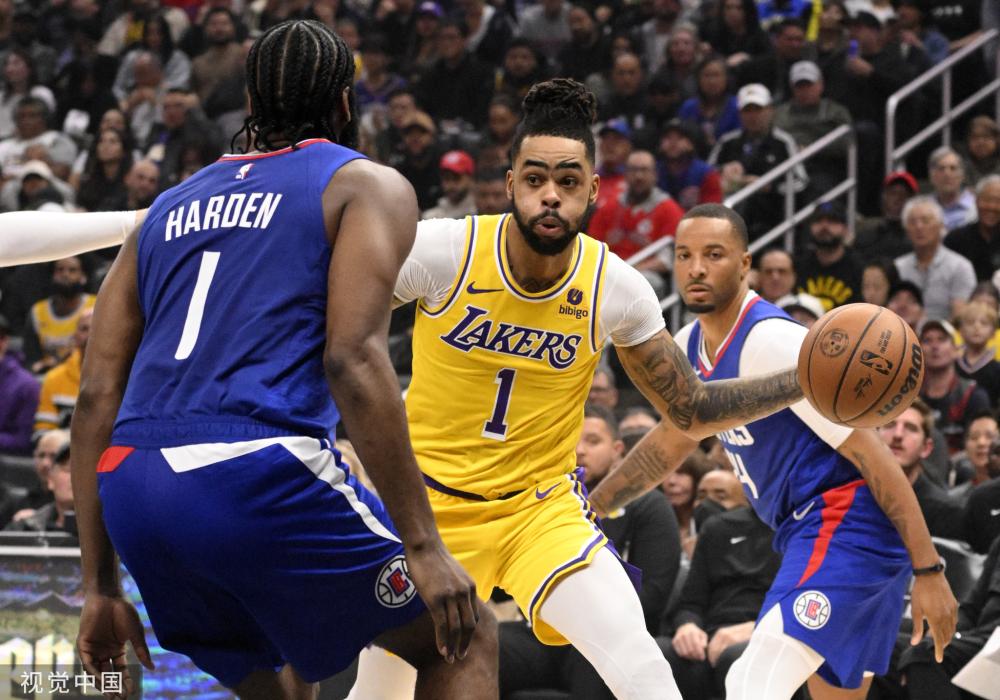 射而闻名 射而闻名