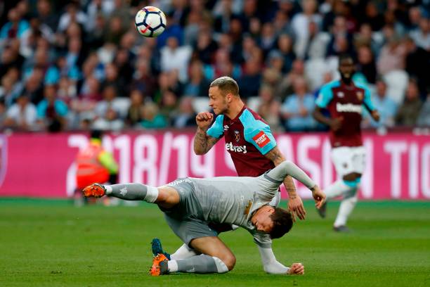 者决策层意 者决策层意