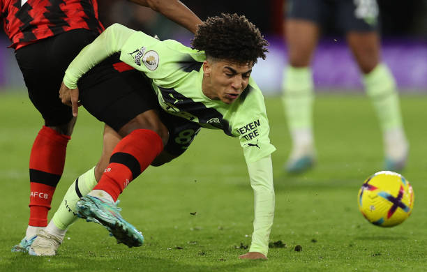 解读滕哈格 解读滕哈格