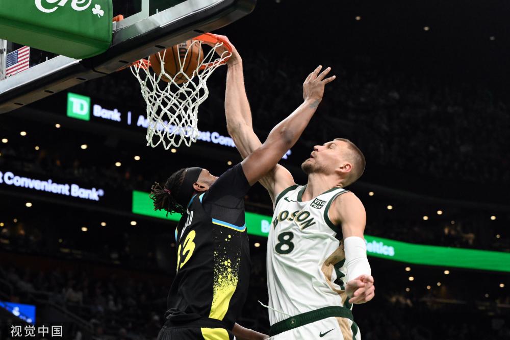 的竞技水平 的竞技水平