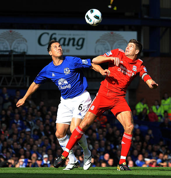 灵活性的一 灵活性的一