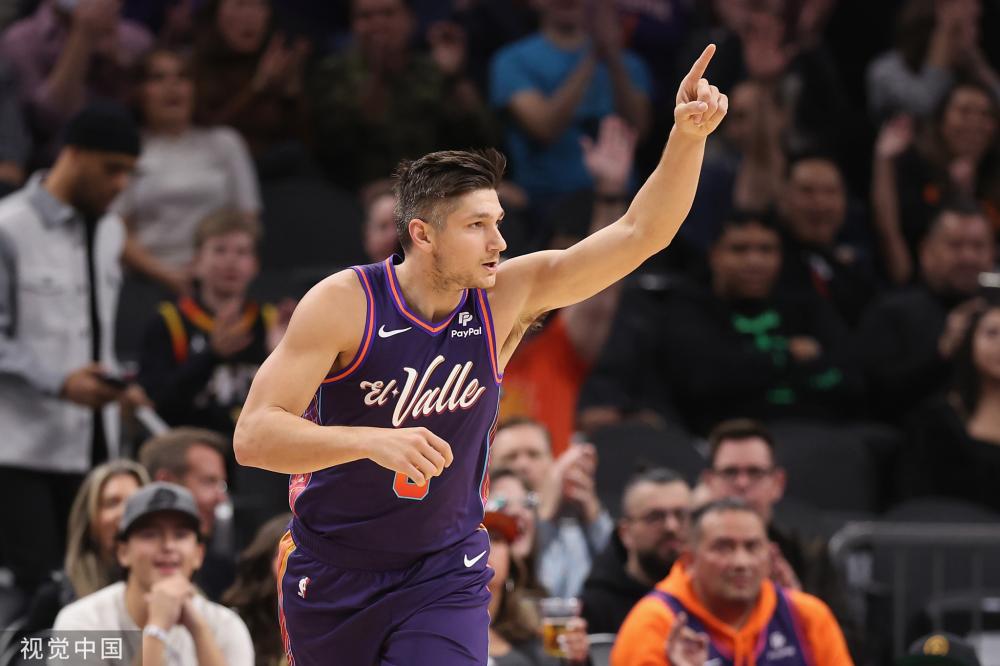 交通运输的 交通运输的