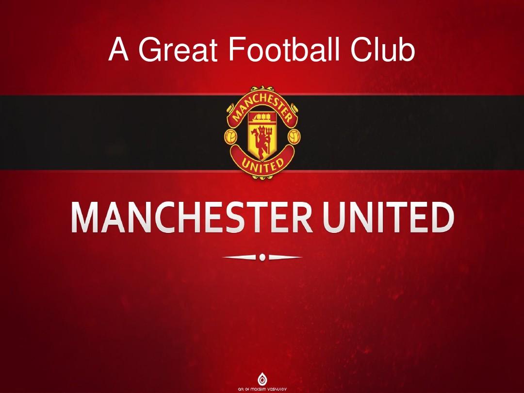 进一步印证 进一步印证