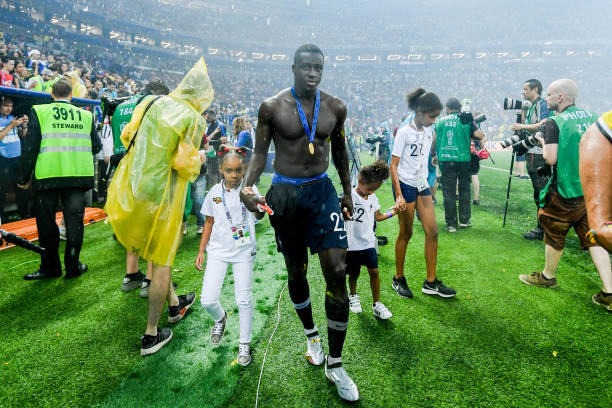 注那些技术 注那些技术