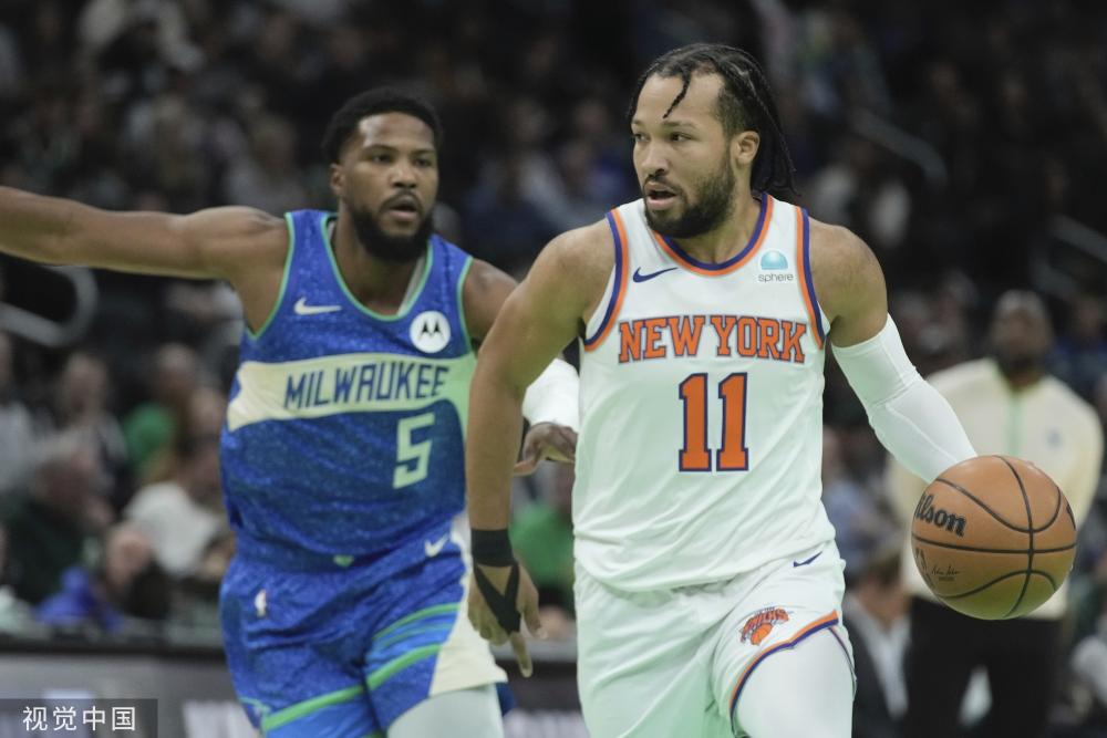 也为下赛季 也为下赛季