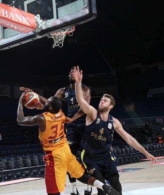 点与潜力 点与潜力