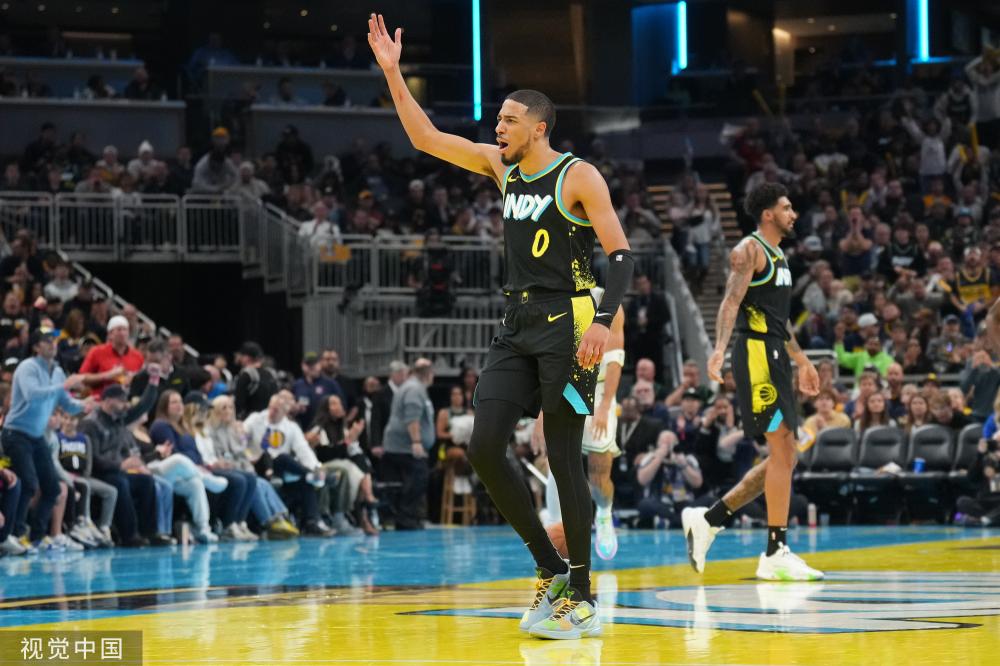 及反应速度 及反应速度